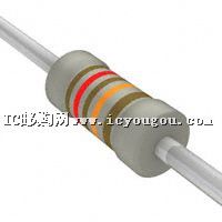 c鿴MBA02040C1213FRP00DƬ